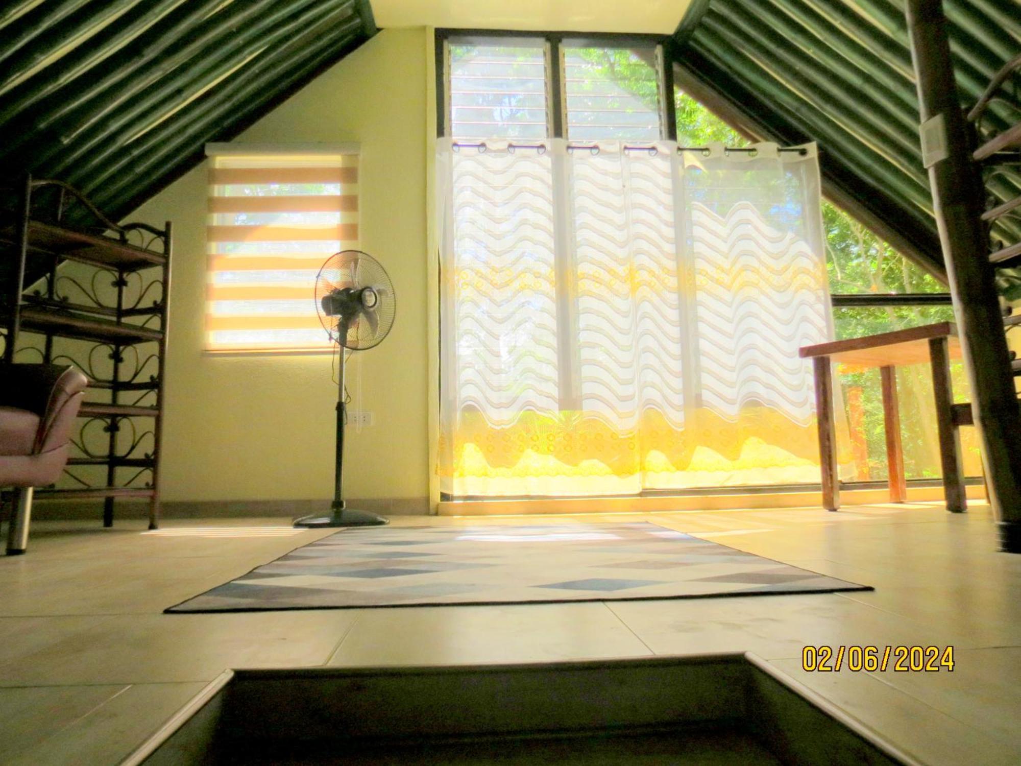 Alonaland Resort Panglao Dış mekan fotoğraf