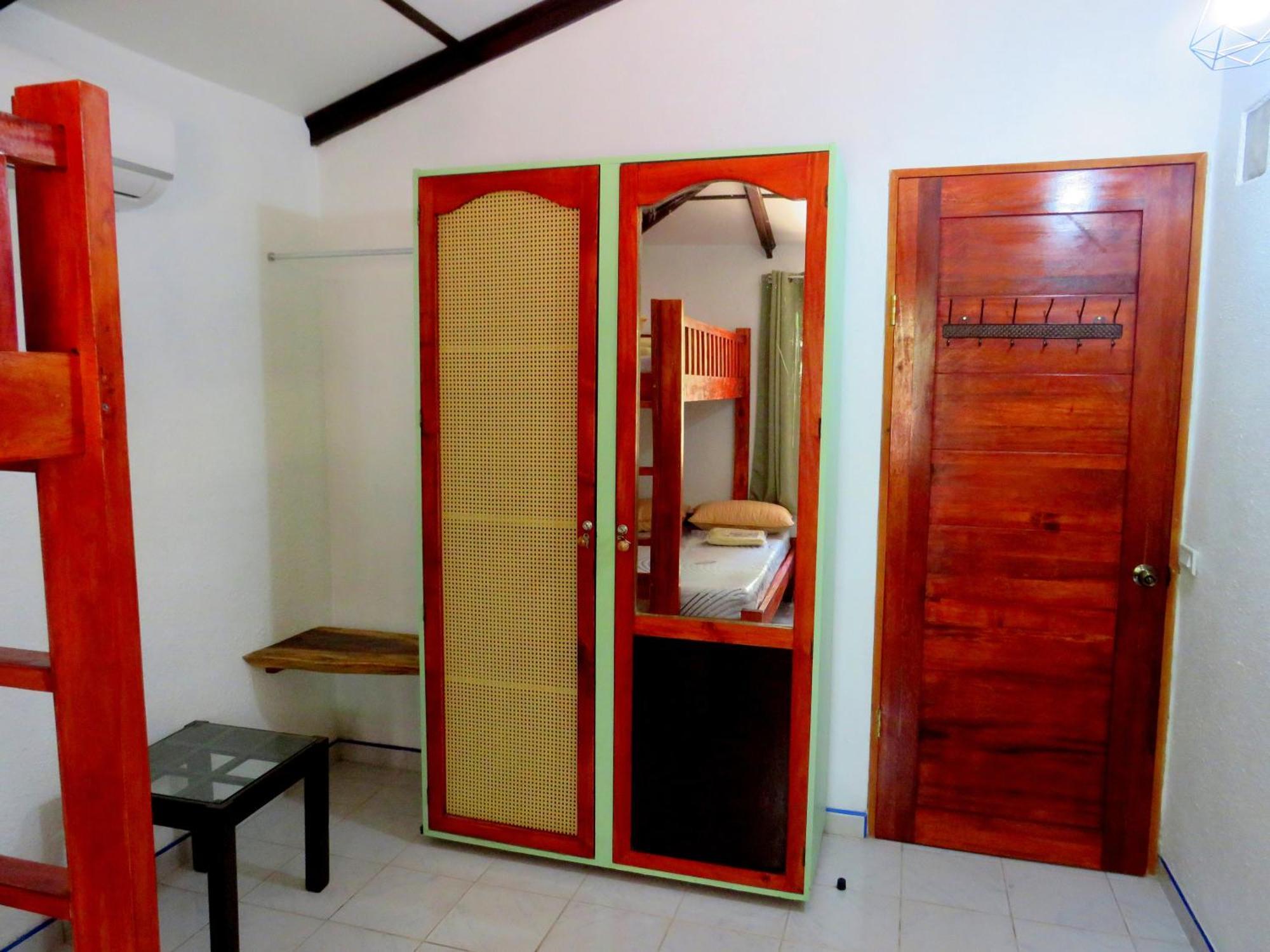 Alonaland Resort Panglao Dış mekan fotoğraf