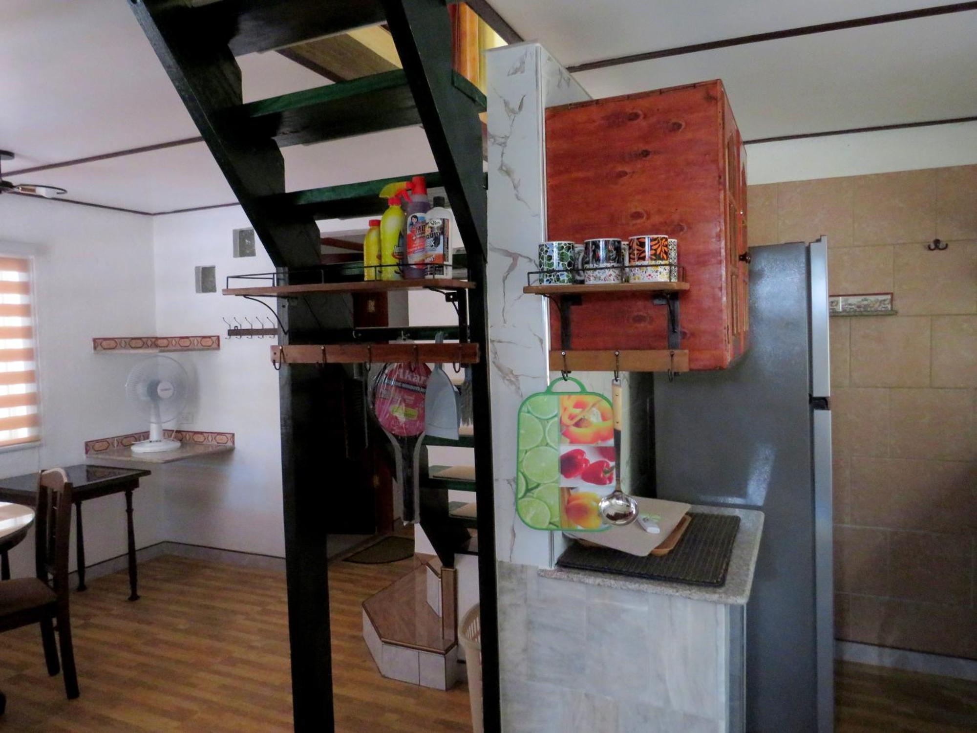 Alonaland Resort Panglao Dış mekan fotoğraf
