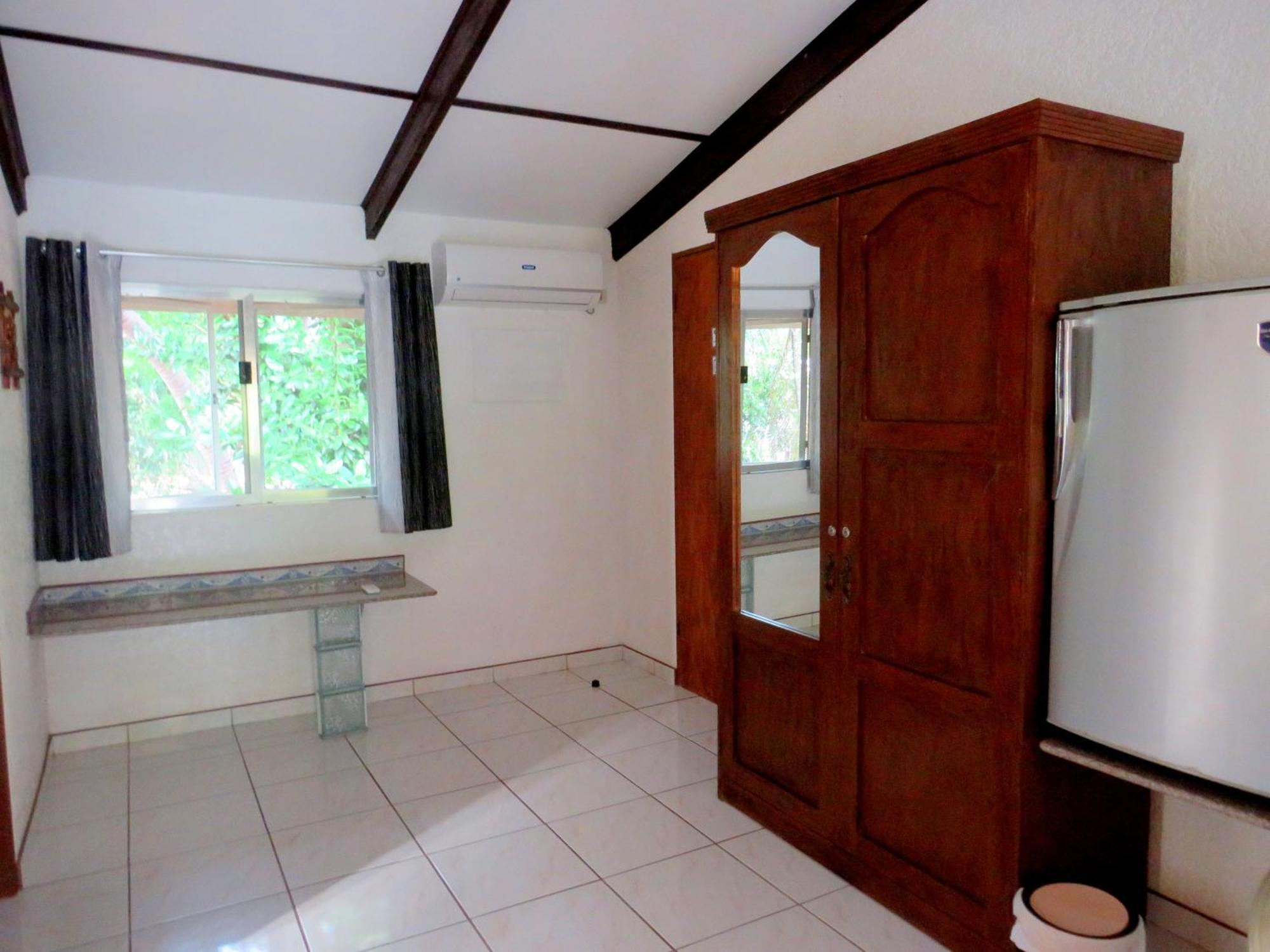 Alonaland Resort Panglao Dış mekan fotoğraf